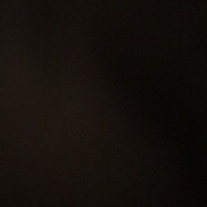 Meet your Posher, Yahira